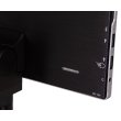 Микроскоп цифровой Levenhuk MED D25T LCD, тринокулярный