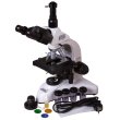Микроскоп Levenhuk MED 25T, тринокулярный