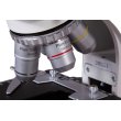 Микроскоп Levenhuk MED 25T, тринокулярный
