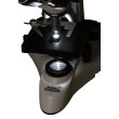 Микроскоп Levenhuk MED 25T, тринокулярный