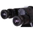 Микроскоп Levenhuk MED 30B, бинокулярный