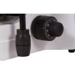 Микроскоп цифровой Levenhuk MED D30T LCD, тринокулярный