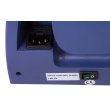 Микроскоп цифровой Levenhuk MED D30T LCD, тринокулярный