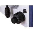 Микроскоп цифровой Levenhuk MED D35T, тринокулярный