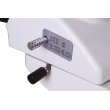 Микроскоп цифровой Levenhuk MED D35T LCD, тринокулярный