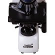 Микроскоп цифровой Levenhuk MED D35T LCD, тринокулярный