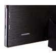 Микроскоп цифровой Levenhuk MED D35T LCD, тринокулярный