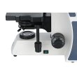 Микроскоп Levenhuk MED 40T, тринокулярный