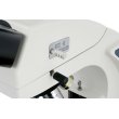 Микроскоп цифровой Levenhuk MED D40T, тринокулярный