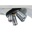Микроскоп цифровой Levenhuk MED D40T, тринокулярный