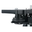 Микроскоп цифровой Levenhuk MED D40T, тринокулярный