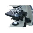 Микроскоп цифровой Levenhuk MED D40T, тринокулярный