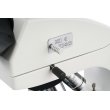 Микроскоп цифровой Levenhuk MED D40T LCD, тринокулярный