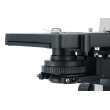 Микроскоп цифровой Levenhuk MED D40T LCD, тринокулярный