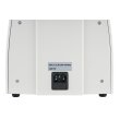 Микроскоп цифровой Levenhuk MED D40T LCD, тринокулярный
