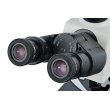 Микроскоп Levenhuk MED 45T, тринокулярный