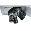 Микроскоп Levenhuk MED 45T, тринокулярный