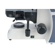 Микроскоп Levenhuk MED 45T, тринокулярный