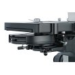 Микроскоп Levenhuk MED 45T, тринокулярный