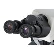 Микроскоп Levenhuk MED 45B, бинокулярный