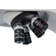 Микроскоп Levenhuk MED 45B, бинокулярный