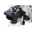 Микроскоп цифровой Levenhuk MED D45T LCD, тринокулярный