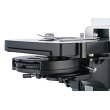 Микроскоп цифровой Levenhuk MED D45T LCD, тринокулярный