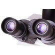 Микроскоп Levenhuk MED PRO 600 Fluo