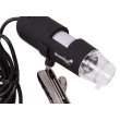 Микроскоп цифровой Levenhuk DTX 30
