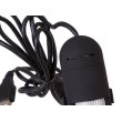 Микроскоп цифровой Levenhuk DTX 30