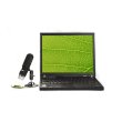 Микроскоп цифровой Levenhuk DTX 30