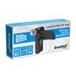 Микроскоп цифровой Levenhuk DTX 500 Mobi