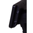 Микроскоп цифровой Levenhuk DTX 700 LCD