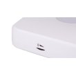 Микроскоп цифровой Levenhuk DTX 700 LCD