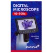Микроскоп цифровой Levenhuk DTX 700 LCD