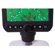 Микроскоп цифровой Levenhuk DTX 350 LCD