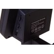 Микроскоп цифровой Levenhuk DTX 350 LCD