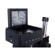 Микроскоп цифровой Levenhuk DTX TV LCD