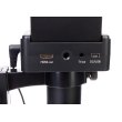 Микроскоп цифровой Levenhuk DTX TV LCD