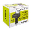 Микроскоп цифровой Levenhuk DTX TV LCD