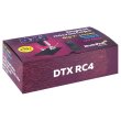 Микроскоп с дистанционным управлением Levenhuk DTX RC4