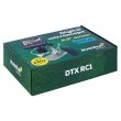 Микроскоп с дистанционным управлением Levenhuk DTX RC1