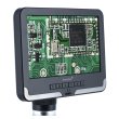 Микроскоп с дистанционным управлением Levenhuk DTX RC2
