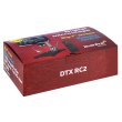 Микроскоп с дистанционным управлением Levenhuk DTX RC2