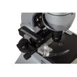 Микроскоп цифровой Levenhuk D70L, монокулярный