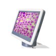 Микроскоп цифровой Levenhuk D85L LCD