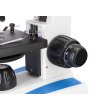 Микроскоп цифровой Levenhuk D85L LCD