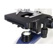 Микроскоп цифровой Levenhuk D95L LCD