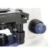 Микроскоп цифровой Levenhuk D95L LCD