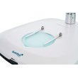 Микроскоп Levenhuk ZOOM 1B, бинокулярный